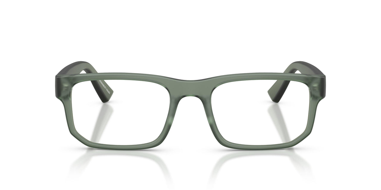 8362 - Green