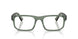8362 - Green