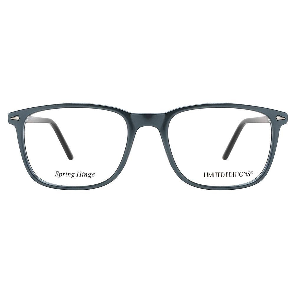 LIMITED EDITIONS PARKER Eyeglasses
