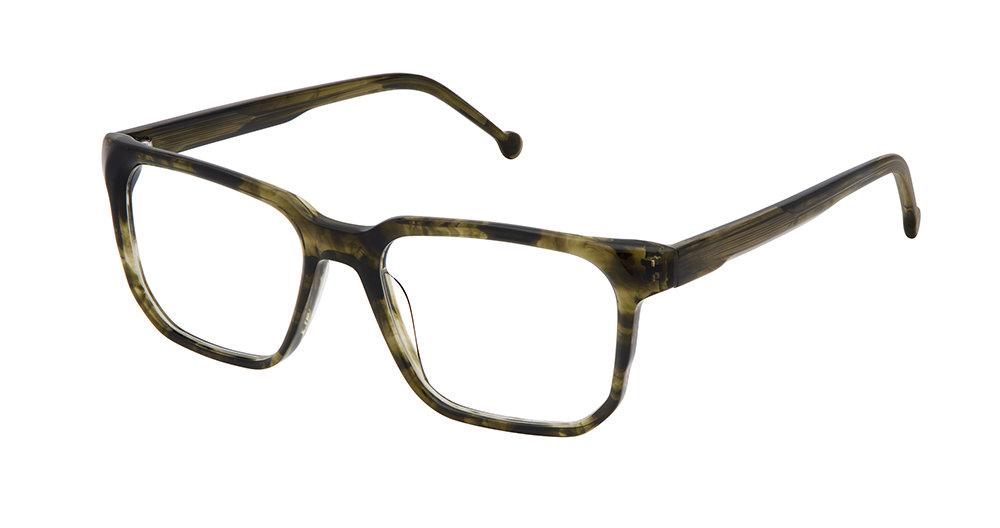 Otp OTP-223 Eyeglasses
