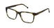 Otp OTP-223 Eyeglasses