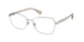 Ralph 6062 Eyeglasses
