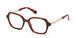 MAX & CO 5190 Eyeglasses
