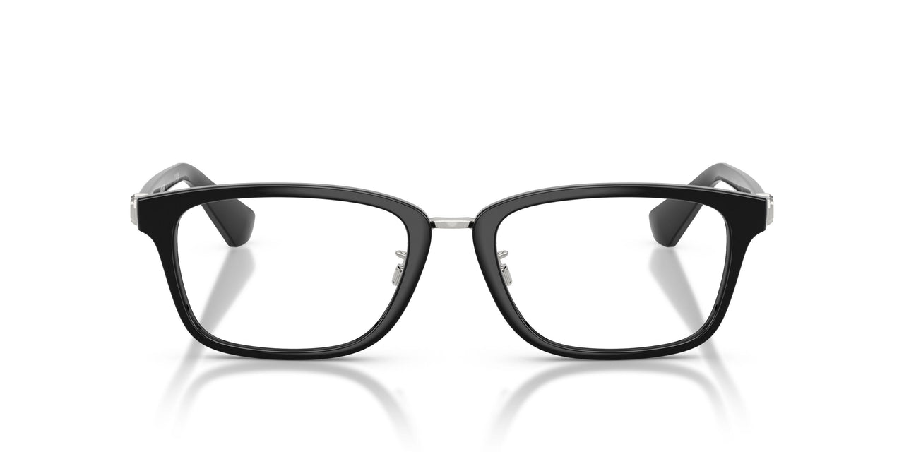 3001 - Black