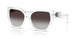 10278G - Transparent - Gradient Grey