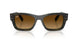 140285 - Green - Gradient Brown