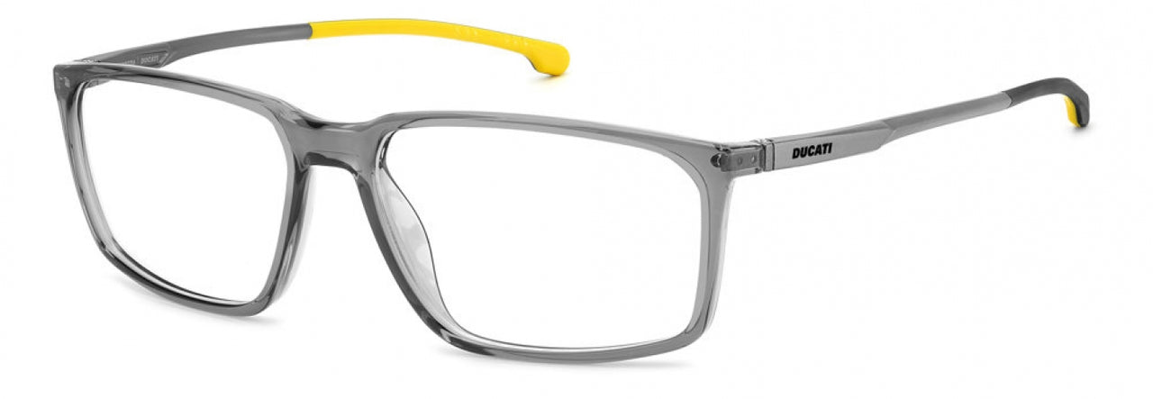 Carrera CARDUC041 Eyeglasses