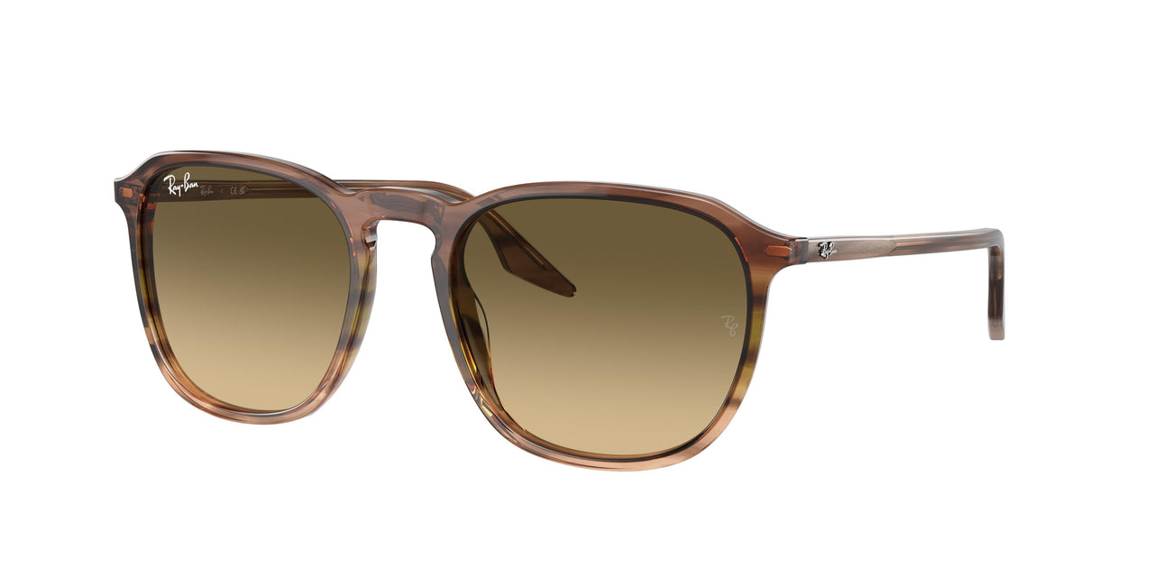 13920A - Brown - Brown Vintage