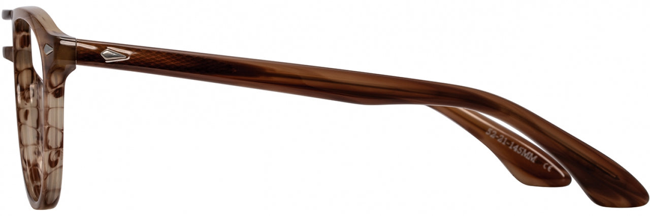 2 - Walnut - DM