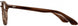 2 - Walnut - DM