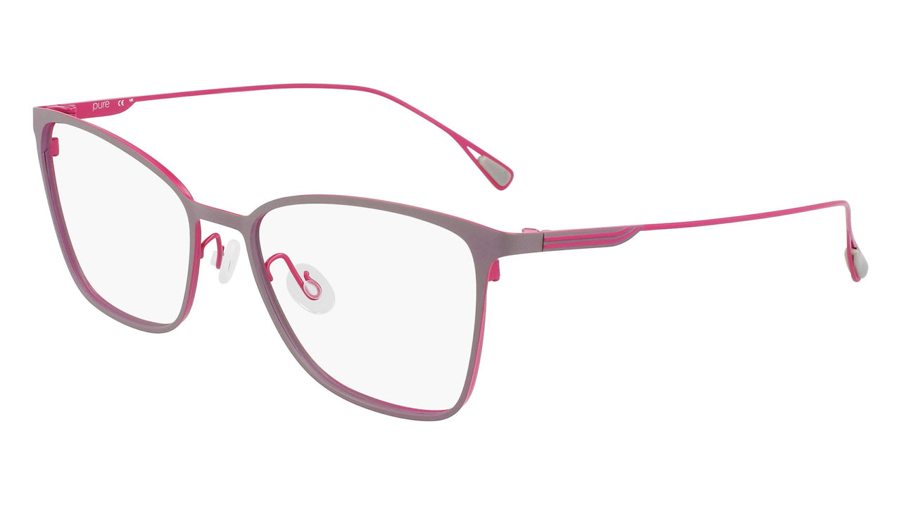 Pure P 5018 Eyeglasses