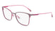 Pure P 5018 Eyeglasses