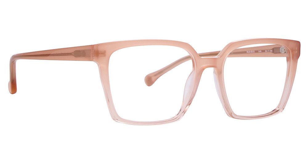 Trina Turk TTLOLA Eyeglasses