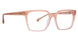 Trina Turk TTLOLA Eyeglasses