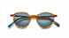 HVTQ - Havana Turquoise