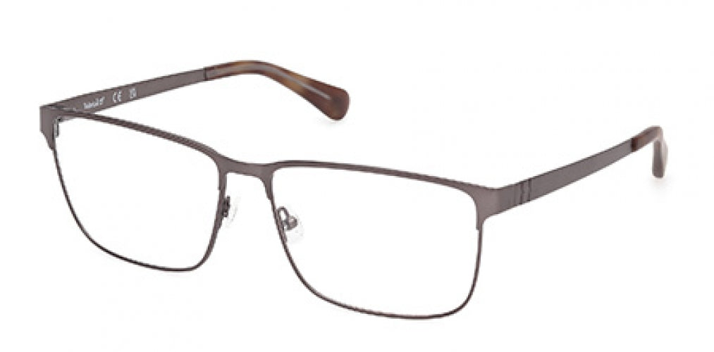 Timberland 50036 Eyeglasses