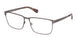 Timberland 50036 Eyeglasses