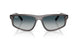667532 - Grey - Grey Gradient Blu