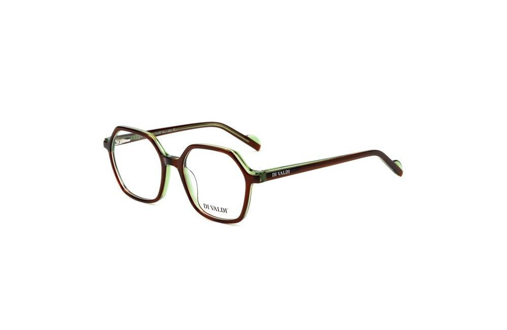 10 - DVO8294. Brown 5118