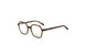 10 - DVO8294. Brown 5118