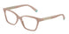 Tiffany 2228F Eyeglasses