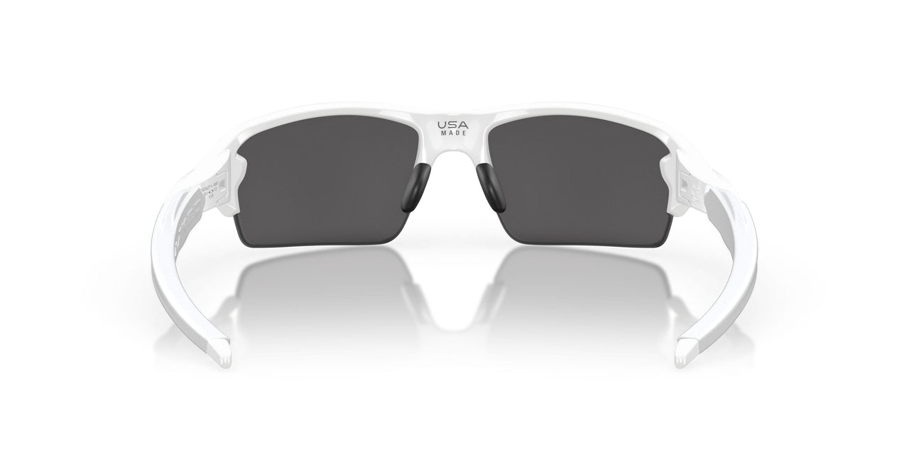 927116 - White - Slate Iridium