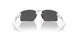 927116 - White - Slate Iridium