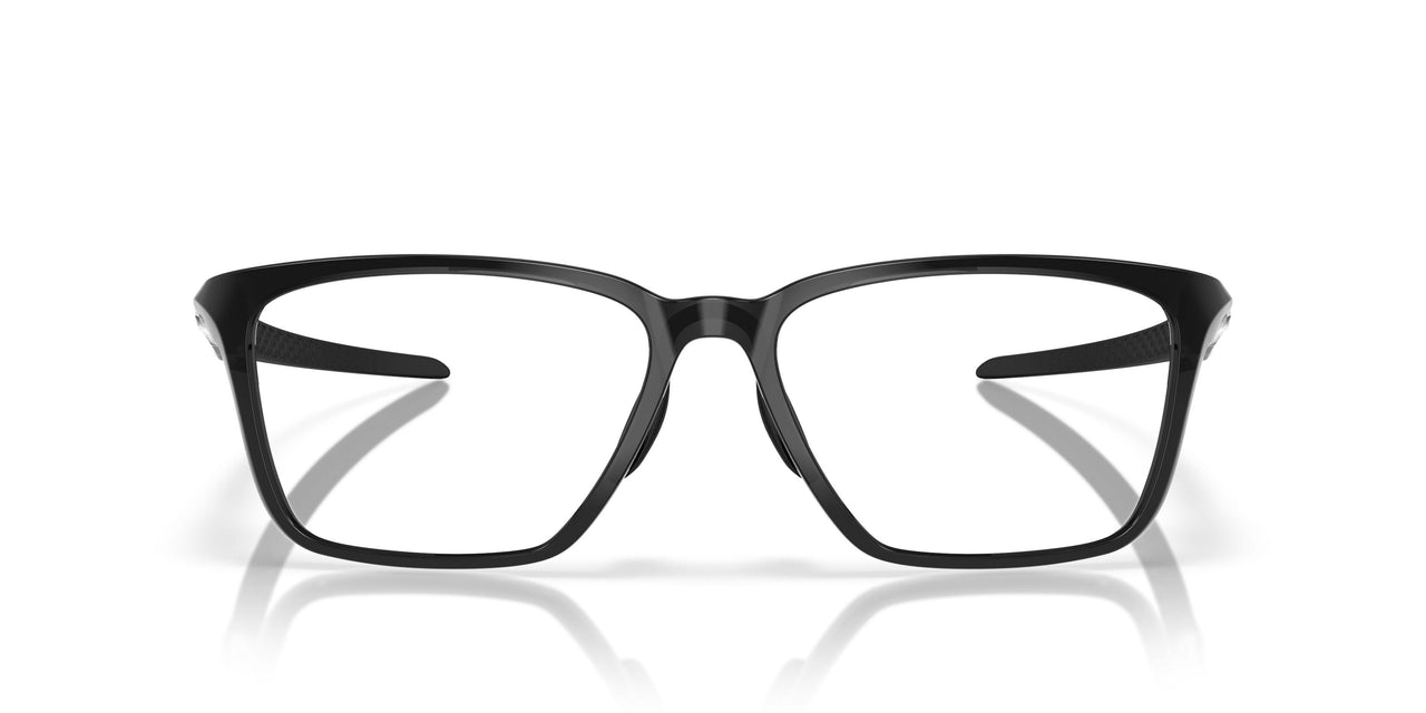 818804 - Black