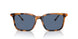 608980 - Red - Blue
