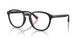 5504 - Black