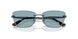 514980 - Violet - Blue
