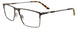 20 - Dark Grey & Steel