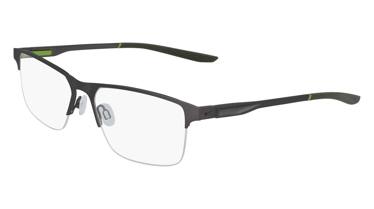 Nike 8045 N Eyeglasses