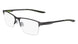 Nike 8045 N Eyeglasses