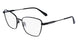 Calvin Klein Jeans CKJ23204 Eyeglasses