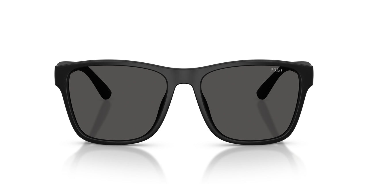500187 - Black - Dark Grey