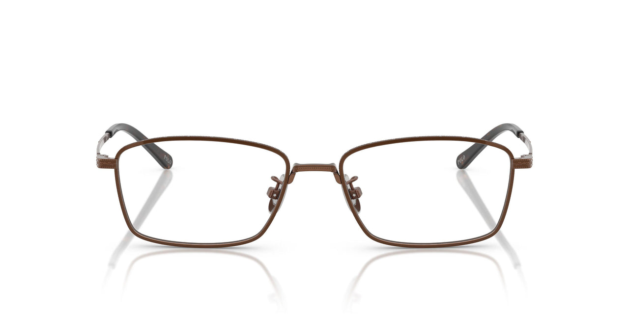 9147 - Brown