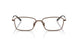 9147 - Brown