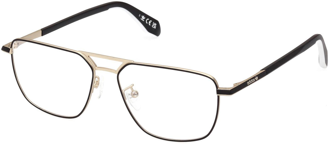 ADIDAS ORIGINALS 5069 Eyeglasses