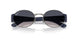 004/78 - Grey - Blue Gradient Polarized