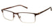 Cruz Aviles St Eyeglasses