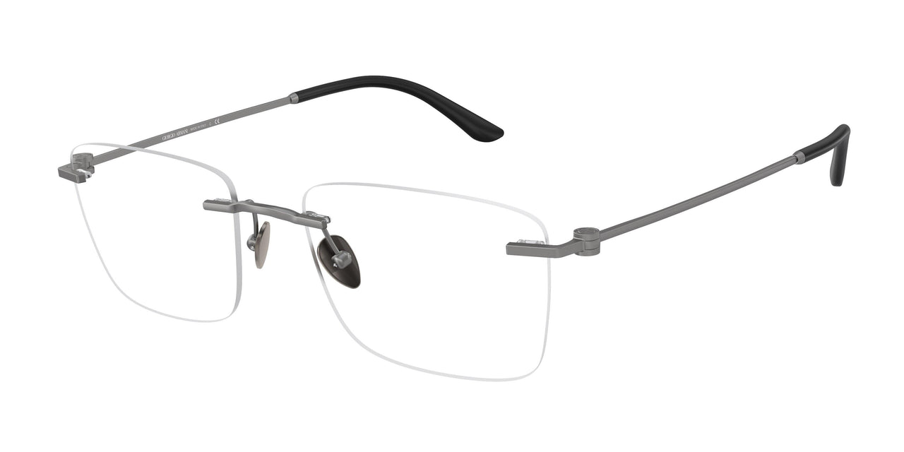 3003 - Gunmetal