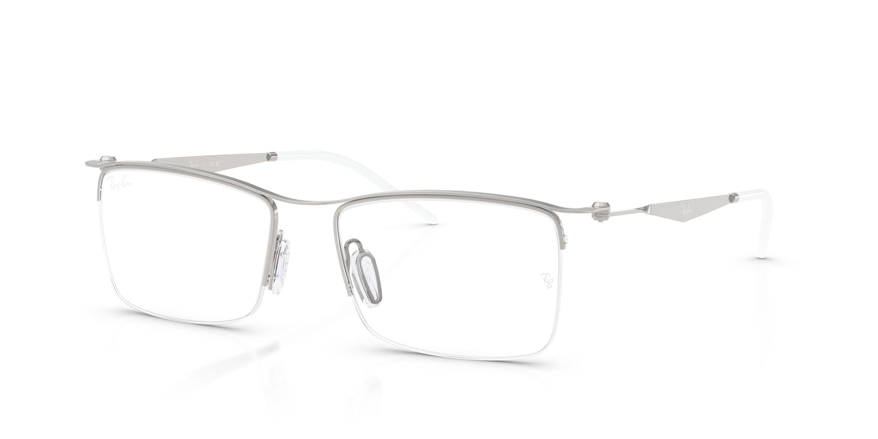 Ray-Ban 7554 Eyeglasses