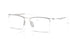 Ray-Ban 7554 Eyeglasses