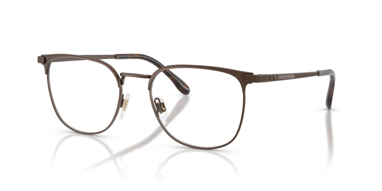 Ralph Lauren 5142 Eyeglasses