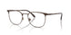 Ralph Lauren 5142 Eyeglasses