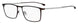 Boss (hub) 0976 Eyeglasses