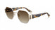 Etnia Barcelona KELLY Sunglasses