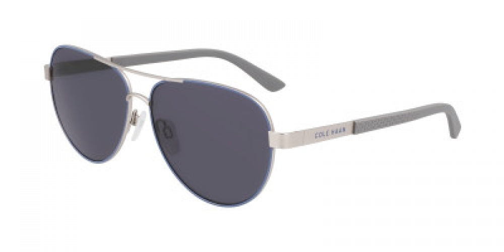 Cole Haan CH6501 Sunglasses