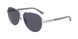 Cole Haan CH6501 Sunglasses